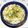 タワ師's cooksnap of when they made 　卵だけのスープ.