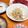 こころニコニコ's cooksnap of when they made もやしのナムル.