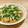 oyu_recipe's cooksnap of when they made ご飯がススム☆厚揚げとニラの卵とじ.