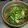 matoryotan's cooksnap of when they made にしん蕎麦(身欠きにしんの甘露煮).