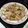 nana_tenjo's cooksnap of when they made 豚肉の味ぽんはちみつ炒め.