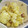✾MAI✾'s cooksnap of when they made さつまいもとクリームチーズのサラダ風.