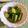 かわゆう1211's cooksnap of when they made 冷たくして美味しい！きゅうりの煮物.