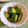 かわゆう1211's cooksnap of when they made 冷たくして美味しい！きゅうりの煮物.