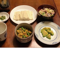 忘れん坊の覚え書き's cooksnap of when they made 簡単！長ネギのツナ炒め.