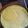 あいみママ♡'s cooksnap of when they made グルテンフリー★美味しいクレープ生地.