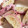 はるはる35's cooksnap of when they made 焼きかまぼこにゆかりを.