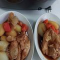 クック1UQTLH☆'s cooksnap of when they made 炊飯器に入れるだけ！鶏胸肉のチャーシュー.