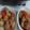 クック1UQTLH☆'s cooksnap of when they made 炊飯器に入れるだけ！鶏胸肉のチャーシュー.