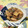 猫のかあちゃん's cooksnap of when they made たけのこ、厚揚げ、こんにゃくの煮物.