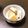 居酒屋まるみ's cooksnap of when they made 〖薩摩揚げのチーズサンド〗.