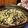 ダッフィーニーうに's cooksnap of when they made みようが・胡瓜・ひじきの白あえ.