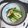mmameco's cooksnap of when they made こん２流　小松菜を炒めましょ♪～.