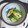 mmameco's cooksnap of when they made こん２流　小松菜を炒めましょ♪～.