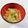 みぽぽ37's cooksnap of when they made 今夜はコレ♪こくうましょうが天みそ汁.