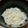まーく71's cooksnap of when they made 簡単★もやしナムル.