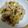 まーく71's cooksnap of when they made 豚バラ肉と九条ねぎのアジアン甘辛炒め.