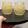 ゆまるちゃん's cooksnap of when they made 簡単おやつに☆まるごとりんご寒天ゼリー.