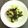 ひさかた's cooksnap of when they made きゅうりと塩昆布の胡麻油炒め.
