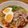 ピーチ★'s cooksnap of when they made 生ラーメンに合うお肉.