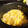 mytamago's cooksnap of when they made 夏ご飯♪ とうもろこしの炊き込みご飯.