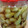 ケココッコ's cooksnap of when they made 自家製らっきょう漬け.