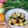 ladyoscar's cooksnap of when they made 簡単！塩コンブできゅうりの浅漬け.