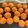 クックX9XVI6☆'s cooksnap of when they made びわジャム.