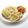 クックDAD's cooksnap of when they made ✿ガーリックトーストジェノバ風✿.
