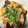 ♡まーちゃん♬'s cooksnap of when they made 簡単◎ナスと鶏モモのみぞれ煮.