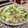 料理男子部🍻's cooksnap of when they made キャベツとブロッコリーのオイスター炒め.