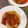 えんジェル's cooksnap of when they made かじきのソテー　ミニトマトソース.