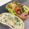〜みみ〜's cooksnap of when they made 簡単♪華やかなウインナーの飾り切り.
