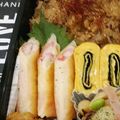 ♡мiчаⅵ♡⋆'s cooksnap of when they made 旨っ！カニカマとチーズの春巻き.