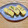 コムギ大好き's cooksnap of when they made お弁当にも☆大葉とベーコンのだし巻き卵。.