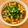☼Tao☼'s cooksnap of when they made カゼも吹っ飛ぶ！熱々あんかけきつねうどん.