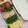 2児ママみきてぃ's cooksnap of when they made いんげんの胡麻和え.