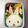 Chaaa_room's cooksnap of when they made 簡単にキャラ弁！ミッフィーちゃん♪.