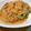 kobutamana's cooksnap of when they made 【パスタ】蟹のトマトクリームソース.