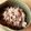 ちゅんたズまま's cooksnap of when they made 失敗なし！ヘルシー鶏胸肉そぼろ.