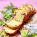 moko♪キッチン♪'s cooksnap of when they made HMで簡単パウンドケーキ　プレーン.