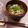クックHG9V8Y☆'s cooksnap of when they made 5分で♪コクうま！もやし豚汁.