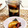 horseland's cooksnap of when they made やみつき 甘くない らっきょう 醤油漬け.