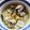 ゆず☆ななみ's cooksnap of when they made 具だくさん鶏汁.