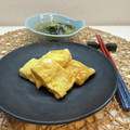 horseland's cooksnap of when they made ちょい甘♪卵焼き.