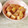 さくらん餅's cooksnap of when they made じゃがいもと厚揚げの甘辛炒め.
