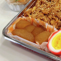 ♡礼♡'s cooksnap of when they made 簡単すぎる＊大根の煮物レンジで作り置き.