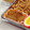 ♡礼♡'s cooksnap of when they made 簡単すぎる＊大根の煮物レンジで作り置き.