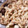 cafedog's cooksnap of when they made レンジで簡単☆ご飯のお供に・無限きのこ。.