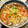 にきけん's cooksnap of when they made 簡単♡ヘルシー♡揚げないかき揚げ蕎麦♡.